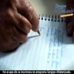 Sergipe Alfabetizado realiza reunião para explicar adesão ao Programa - Imagem: Divulgação