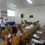 Governo orienta municípios sobre benefícios do Bolsa Família  -