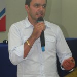 Governo orienta municípios sobre benefícios do Bolsa Família  -