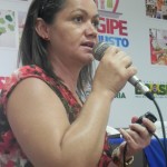 Governo orienta municípios sobre benefícios do Bolsa Família  -