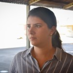Secult discute projeto de acessibilidade para o Gonzagão  - Espaço cultural passará por ampla reforma (Fotos: Ascom/Secult)
