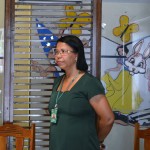 Biafa recebe dezenas de crianças em semana bastante animada - Fotos: Ascom/Secult
