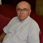 Roda de Leitura abre o Seminário em homenagem a Aracaju -