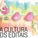 Jornal alagoano destaca investimento público na cultura em Sergipe  - Reportagem aponta sucesso da política cultural adotada em Sergipe