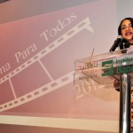 Inscrições para o II Edital do audiovisual seguem abertas até 27 de março - Fotos: Ascom/Secult