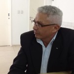 Dia Internacional de Luta pela Eliminação da Discriminação Racial é comemorado na Orla -