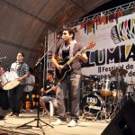Jornal alagoano destaca investimento público na cultura em Sergipe  - Reportagem aponta sucesso da política cultural adotada em Sergipe