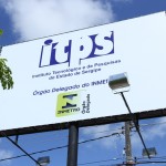 ITPS realiza capacitação para instituições associadas do Nordeste - Fotos: Vieira Neto/Sedetec