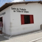 Cidade sergipana traz marcas da história do Cangaço -