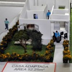 Acessibilidade é primordial no programa PróMoradia -