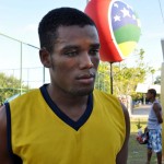 Governo celebra aniversário de Aracaju com programação esportiva e cultural  - Ana Angélica / Foto: Fabiana Costa/Secult