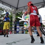 Governo celebra aniversário de Aracaju com programação esportiva e cultural  - Ana Angélica / Foto: Fabiana Costa/Secult