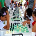 Governo festeja aniversário de Aracaju com muito esporte