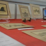 Roda de Leitura abre o Seminário em homenagem a Aracaju -