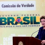 Governo discute criação da Comissão da Verdade em Sergipe - Fotos: Ascom/CGE