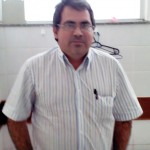 Hospital Regional de Propriá coloca em funcionamento o centro cirúrgico - Cirurgião Adilton Jardim