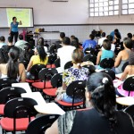 Governo inicia PréUniversitário nesta segunda