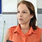Governo inicia PréUniversitário nesta segunda