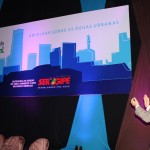 Governo lança a 7ª edição da Olimpíada Ambiental de Sergipe -