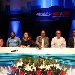 Governo lança a 7ª edição da Olimpíada Ambiental de Sergipe -