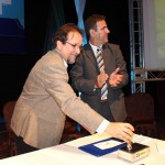 Governo lança a 7ª edição da Olimpíada Ambiental de Sergipe -