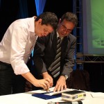 Governo lança a 7ª edição da Olimpíada Ambiental de Sergipe -
