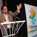 Governo lança a 7ª edição da Olimpíada Ambiental de Sergipe -