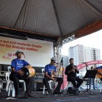 Governo celebra aniversário de Aracaju com programação esportiva e cultural  - Ana Angélica / Foto: Fabiana Costa/Secult