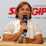 Seides realiza capacitação em Assistência Social através do CapacitaSuas  -