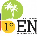 1º Encontro Nacional de Presidentes de Juntas 2013 acontecerá em Sergipe - Foto divulgação