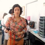 Huse inicia transferência de pacientes para acabar com superlotação -