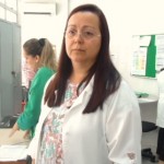 Huse inicia transferência de pacientes para acabar com superlotação -