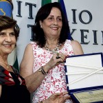 Vicegovernador participa de homenagem ao “Dia Internacional da Mulher” -