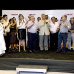 em Malhador  - Foto: Marcelle Cristinne/ASN