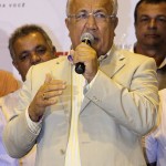 em Malhador  - Foto: Marcelle Cristinne/ASN