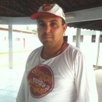 Governo intensifica trabalho de combate à dengue no interior - Fotos: Ascom/SES