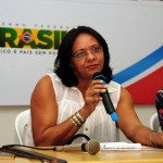 Seides realiza capacitação em Assistência Social através do CapacitaSuas  -
