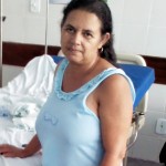Hospital Regional de Propriá coloca em funcionamento o centro cirúrgico - Cirurgião Adilton Jardim