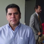 Café da manhã reúne nova equipe de colunistas e apresentadores da TV Aperipê - diretorpresidente da Fundação Aperipê (Fundap)