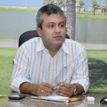 Evento das Juntas Comerciais do Brasil vai acontecer em Aracaju - Fotos: Ascom/Setur