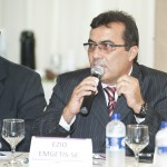 Fórum com empresas de TI reúne representantes de 14 Estados em Aracaju -