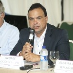 Fórum com empresas de TI reúne representantes de 14 Estados em Aracaju -