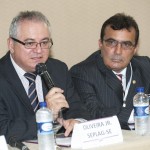 Fórum com empresas de TI reúne representantes de 14 Estados em Aracaju -