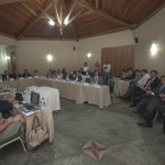 Fórum com empresas de TI reúne representantes de 14 Estados em Aracaju -
