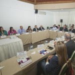 Fórum com empresas de TI reúne representantes de 14 Estados em Aracaju -