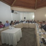 Fórum com empresas de TI reúne representantes de 14 Estados em Aracaju -