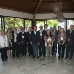 Fórum com empresas de TI reúne representantes de 14 Estados em Aracaju -