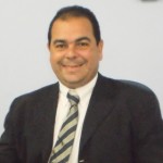 Hospital Regional de Propriá coloca em funcionamento o centro cirúrgico - Cirurgião Adilton Jardim