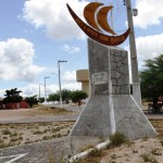 Cidade sergipana traz marcas da história do Cangaço -