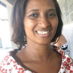 Alunos do Manoel Franco Freire são atendidos pelo Programa Saúde nas Escolas -